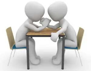 آیا زمان آن فرا رسیده که شغل فروش را رها کنیم؟