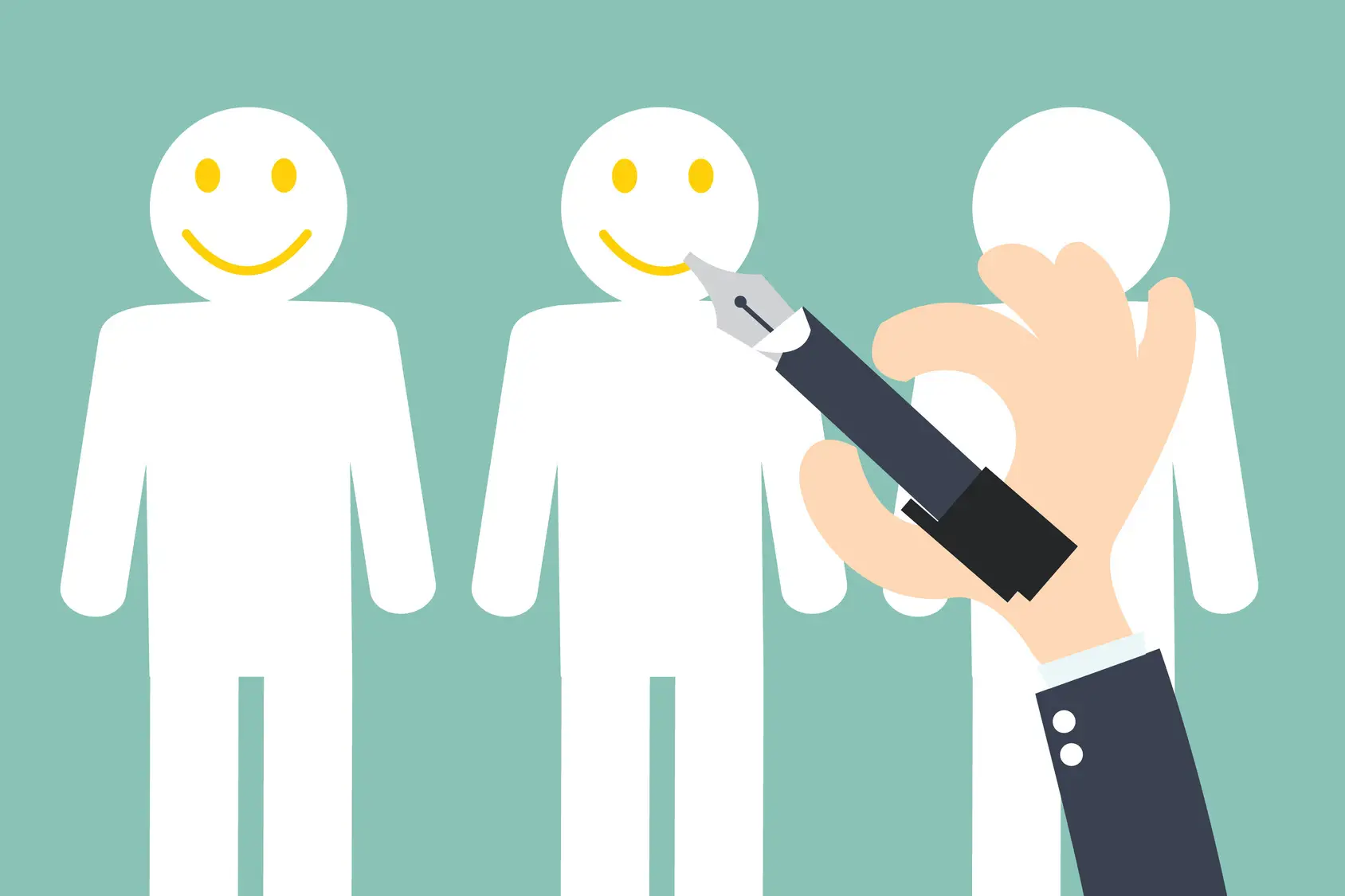 کپی رایتینگ