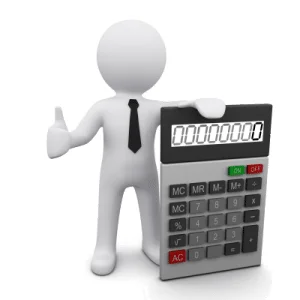 مقایسه قیمت 20 نرم افزار CRM برتر جهان