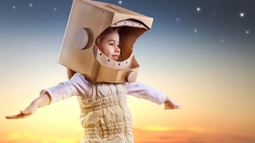 هشت اصل مهم نوآوری (قسمت دوم)