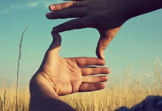 هشت اصل مهم نوآوری (قسمت دوم)