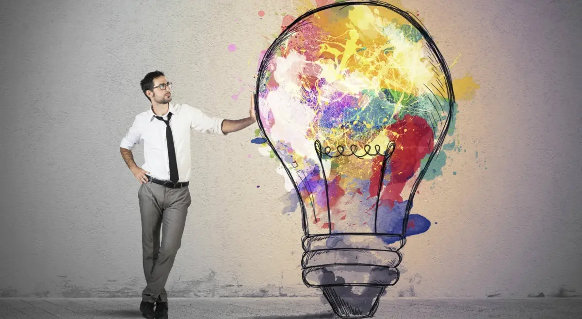 هشت اصل مهم نوآوری (قسمت دوم)