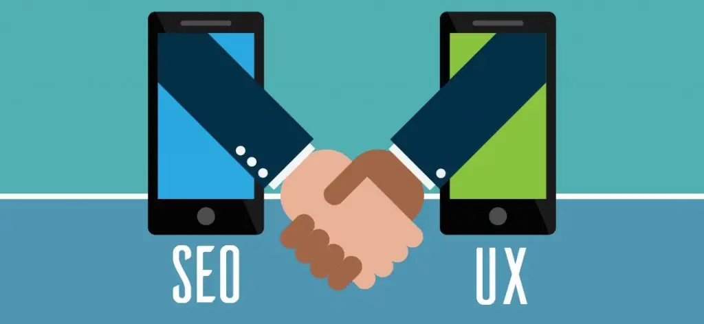 10 مهارتی که هر متخصص SEO باید داشته باشد