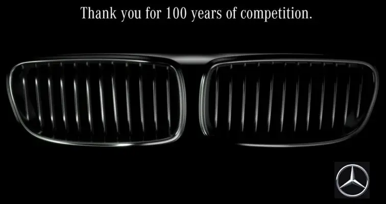 بازاریابی کمینی ؛ پیروز جنگ میان برندهای محبوب