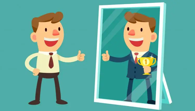 اهمیت وجود برند برای هر کسب و کار