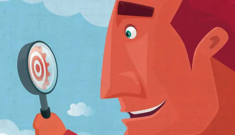 میکروتارگتینگ چیست و چه نقشی در دنیای بازاریابی دارد؟