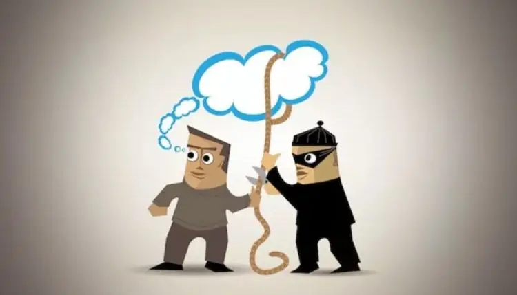 آیا می توان ایده کسب و کار را تبدیل به امتیازی انحصاری کرد؟