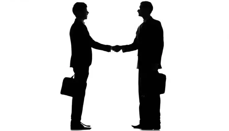 راهنمای آموزش فروش