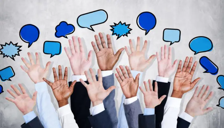 گوگل آنالیتیک