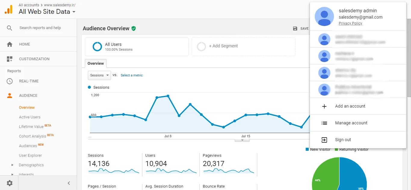 دستور پرداخت شما به شماره پیگیری ۹۷۰۵۰۶۰۱۲۲۲۶۲۴۶۷ در سامانه ثبت شد. جهت دریافت رسید نهایی حواله پایا از منوی گزارش / دریافت رسید حواله های پایا با شماره پیگیری اقدام نمایید.