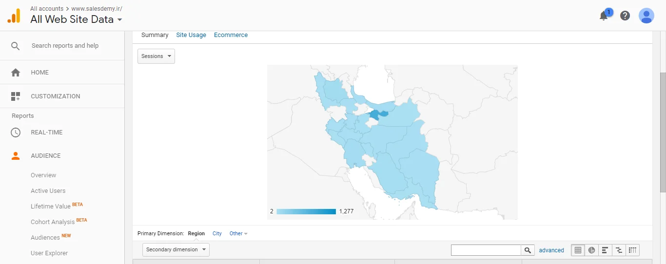 دستور پرداخت شما به شماره پیگیری ۹۷۰۵۰۶۰۱۲۲۲۶۲۴۶۷ در سامانه ثبت شد. جهت دریافت رسید نهایی حواله پایا از منوی گزارش / دریافت رسید حواله های پایا با شماره پیگیری اقدام نمایید.