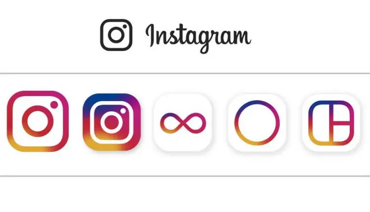 اینستاگرام چگونه اینستاگرام شد