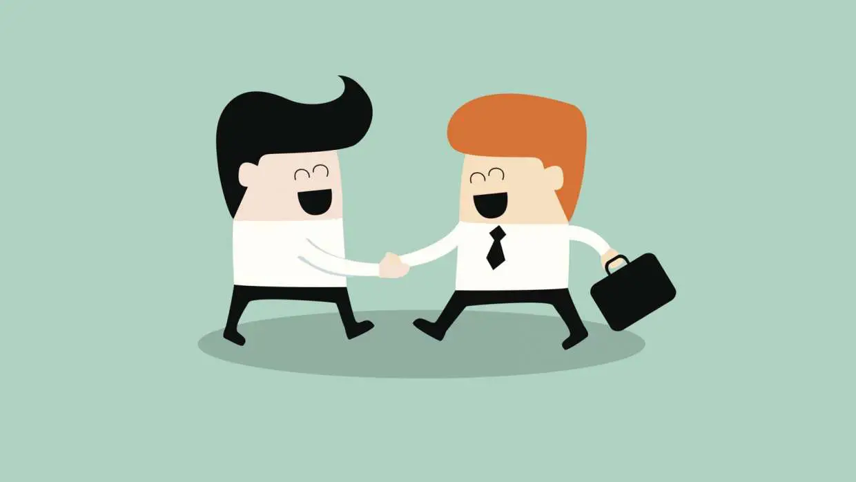 نمونه پیچ دک