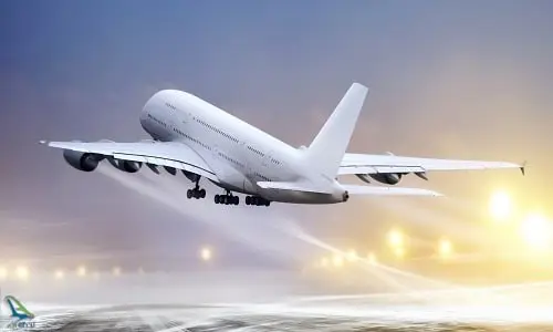 عجیب ترین قوانین فرودگاهی