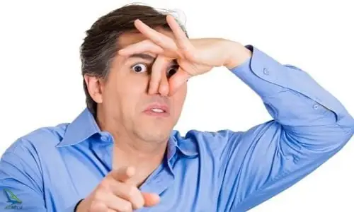 عجیب ترین قوانین فرودگاهی