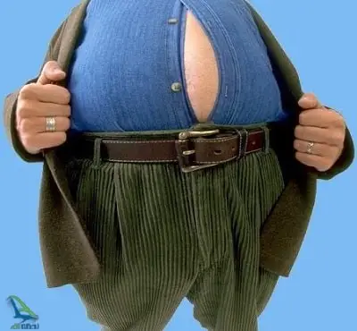 عجیب ترین قوانین فرودگاهی