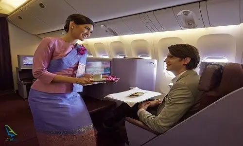 عجیب ترین قوانین فرودگاهی