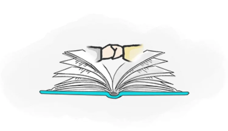 راهنمای جامع حل مشکلات مشتری