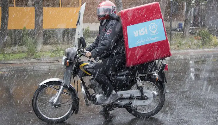 گفتگو با کسب و کارهای ایرانی: فروشگاه اینترنتی اکالا؛ بازار خرده فروشی آنلاین را متحول کنیم