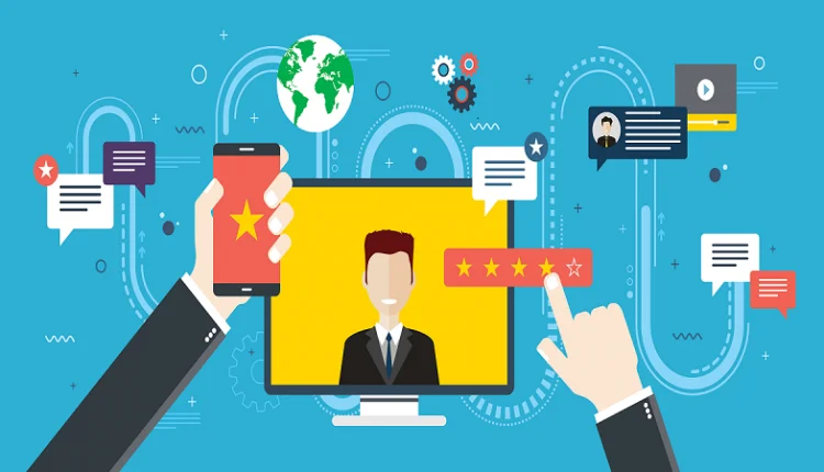 کپی رایتینگ چیست