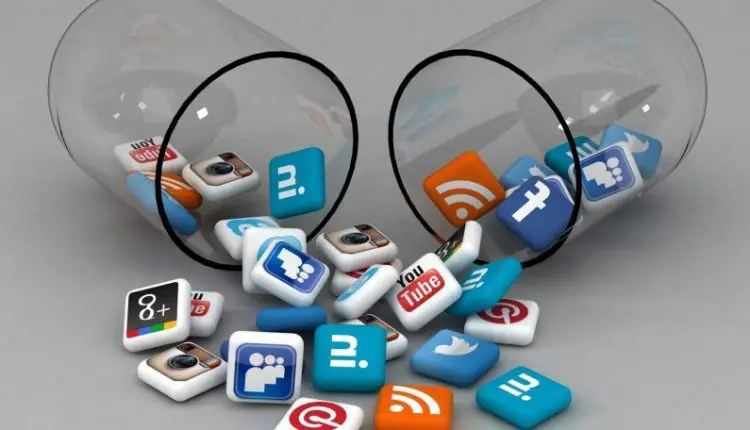 شبکه‌های اجتماعی، چگونه اعتماد به نفس ما را تخریب می‌کنند؟