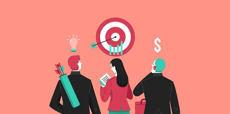 نسل آلفا چه کسانی هستند