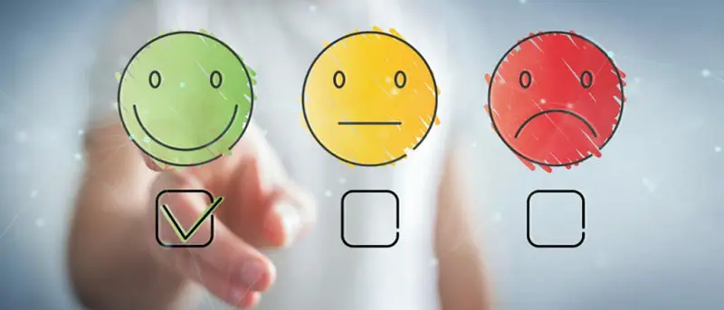 قرارداد مشاوره فروش