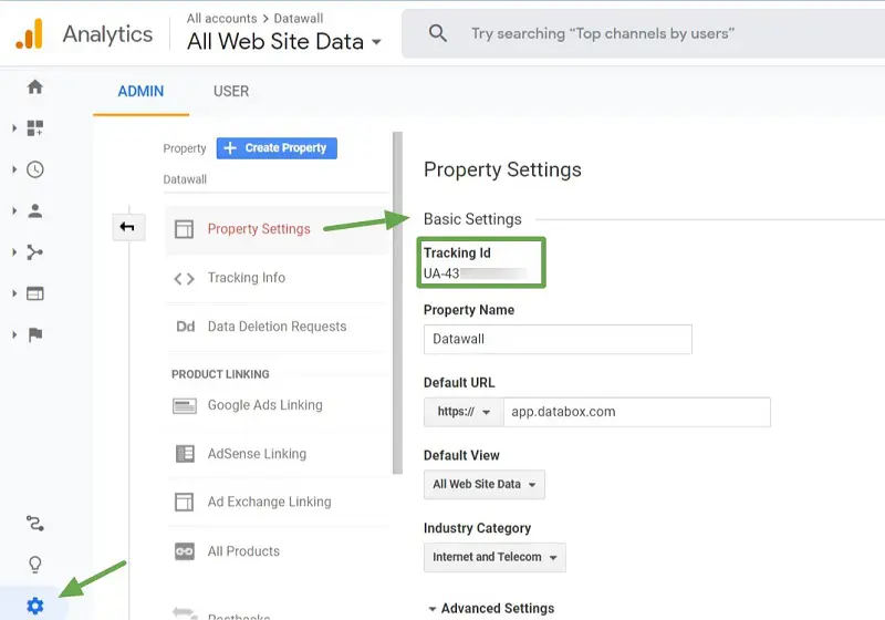 گوگل سرچ کنسول (Google Search Console ) ابزاری رایگان است که توسط گوگل ساخته شده و به مشاغل کمک می‌کند تا سایت‌های خود را برای جستجو بهینه کنند.