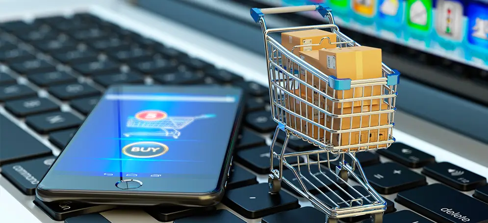 جشنواره وب و موبایل ایران