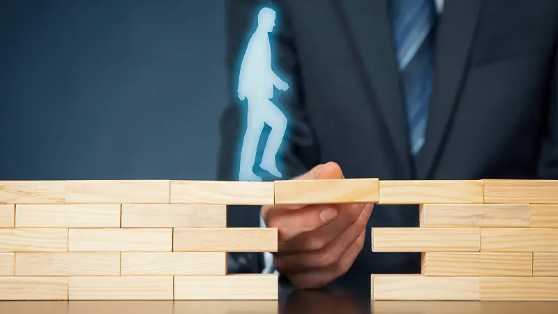 9 روش برتر بازاریابی دیجیتال در سال 2021