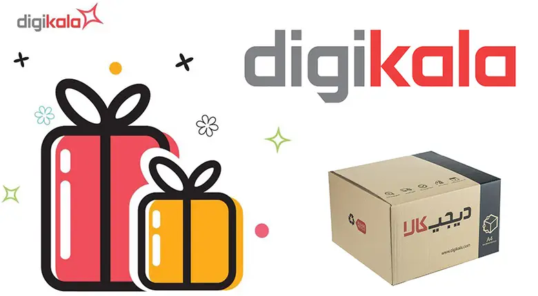 10 فروشگاه اینترنتی موفق در سال 99