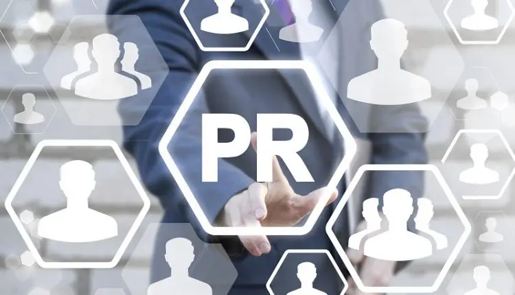 چگونه بازدهی فروش را بالا ببریم؛ 7 راهکار ویژه برای حرفه‌ای شدن در فروش