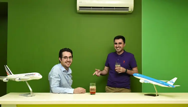 4 روش عالی برای بهبود رضایت مشتری شما