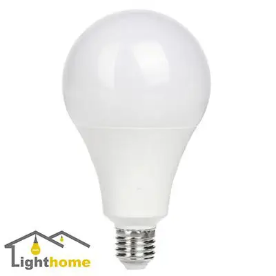 لامپ ال ای دی