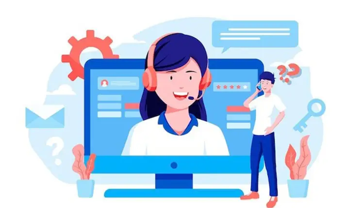 قرارداد مشاوره فروش