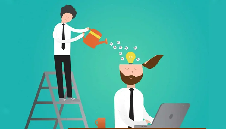 جمله انگیزشی فروش موفق