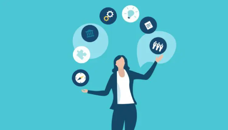 پیچ دک چیست