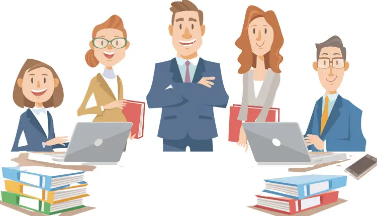 فروش چیست و فروشنده کیست