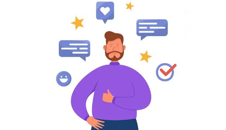 استراتژی‌های فروش b2b