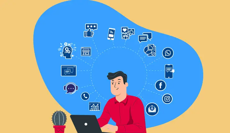 مهارت های نرم