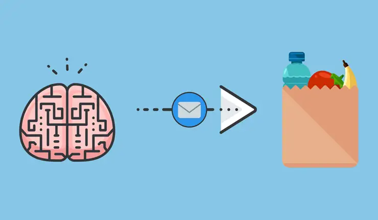 کارشناس فروش حرفه ای