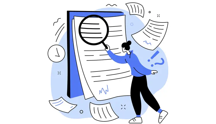 فاکتور فروش