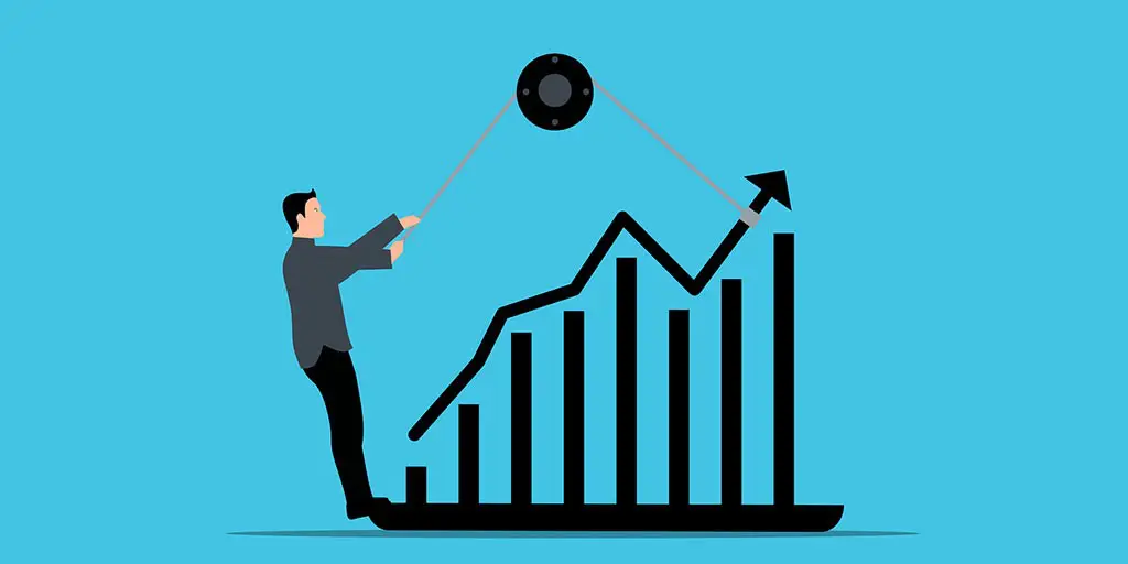 بهینه سازی نرخ تبدیل