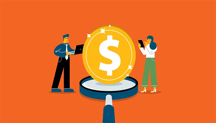 خالص ارزش فروش